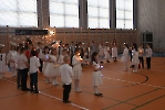 Jasełka 2022