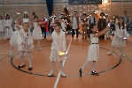 Jasełka 2022_7
