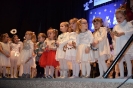 Jasełka przedszkolaków_4