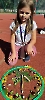 Jesienne mandale_8