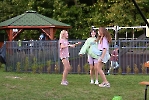 Jesienny piknik rodzinny_10