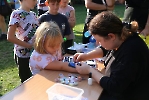 Jesienny piknik rodzinny_10
