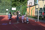 Jesienny piknik rodzinny_10