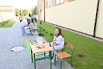 Jesienny piknik rodzinny_10