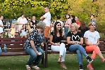 Jesienny piknik rodzinny_10