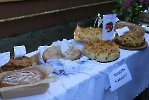 Jesienny piknik rodzinny_10