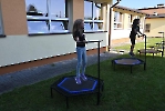 Jesienny piknik rodzinny_10