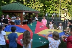 Jesienny piknik rodzinny_1