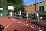 Jesienny piknik rodzinny_1