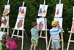 Jesienny piknik rodzinny_1