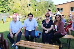 Jesienny piknik rodzinny_1