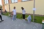 Jesienny piknik rodzinny_2