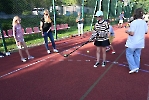 Jesienny piknik rodzinny_3