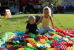 Jesienny piknik rodzinny_3