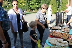 Jesienny piknik rodzinny_3
