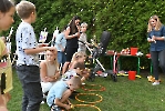 Jesienny piknik rodzinny_3