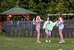Jesienny piknik rodzinny_3
