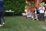 Jesienny piknik rodzinny_3