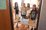 Jesienny piknik rodzinny_4