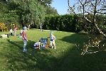 Jesienny piknik rodzinny_4