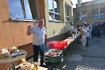 Jesienny piknik rodzinny_4