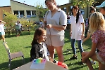 Jesienny piknik rodzinny_4