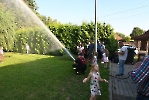 Jesienny piknik rodzinny