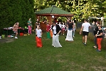 Jesienny piknik rodzinny_5