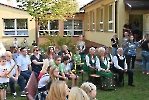 Jesienny piknik rodzinny_5