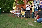 Jesienny piknik rodzinny_5