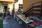 Jesienny piknik rodzinny_6