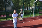 Jesienny piknik rodzinny_6