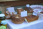 Jesienny piknik rodzinny_7