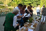 Jesienny piknik rodzinny_7