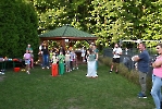Jesienny piknik rodzinny_7