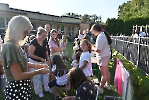 Jesienny piknik rodzinny_7