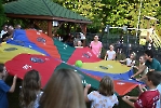 Jesienny piknik rodzinny_8