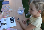 Jesienny piknik rodzinny_8