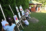 Jesienny piknik rodzinny_8