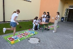 Jesienny piknik rodzinny_9
