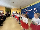 Jeżyki świętowały Dzień Babci i Dziadka_4