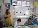 JOB SHADOWING_10