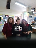 JOB SHADOWING_1