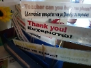 JOB SHADOWING_2