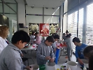 JOB SHADOWING_2