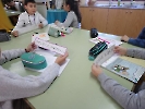 JOB SHADOWING_6