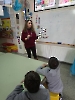 JOB SHADOWING_7