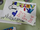 JOB SHADOWING_8