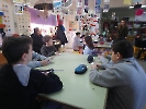 JOB SHADOWING_9