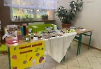 Kiermasz Zdrowej Żywności_1